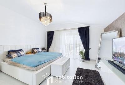 Casa ta pe un singur etaj – 136 mp de confort în zona Lipovei - Pădure - 20