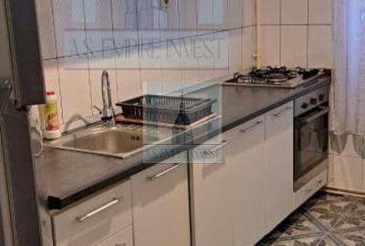 Ap 2 camere mobilat-utilat - zona Tractorul (ID:CP2392411) - 5
