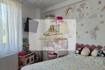 Apartament de Vanzare - 3 CAMERE - 79 MP- BRANCOVEANU - 3