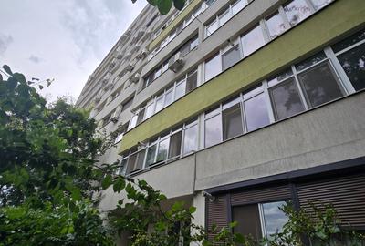APARTAMENT DE VÂNZARE CU DOUĂ CAMERE IN ZONA PAJURA SEC.1 - 15