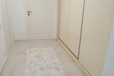 Apartament 2 Camere Dristor,Metrou,Mall,Parc,Balcon,Primii Chiriasi,Decomandat - 7