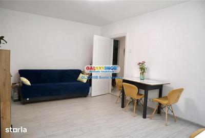 Apartament 4 camere Pacii Militari | 2 bai |  5 minute de metrou - 1
