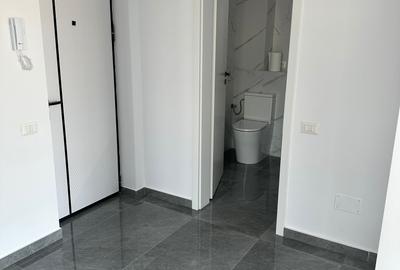 2 Camere, Victory Residence, Militari, Rezervelor 65, Predare la cheie - 5