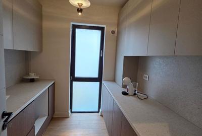 Apartament 2 camere de vânzare +curte - 4