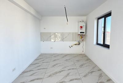 Comuna Berceni - Casa de vânzare | 4 Camere | 2 Bai | 359mp Teren - 6