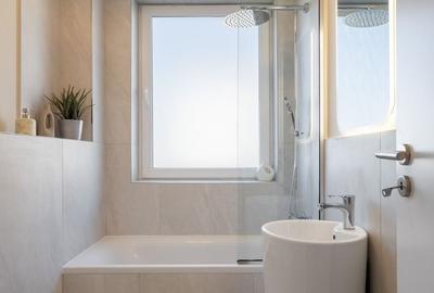 Apartament superb de 3 camere | Cismigiu | GalDan Apartments - 7