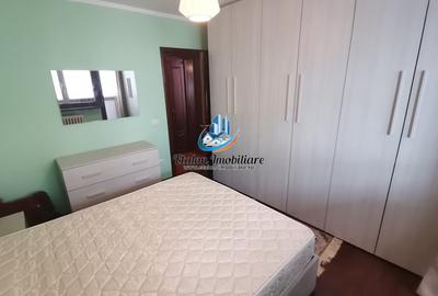 Apartament 3 camere, ultracentral, 2 balcoane, Piatra Neamt - 9