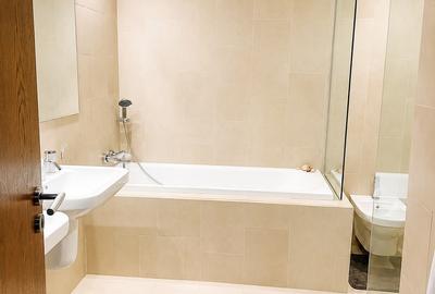 Apartament 2 camere | Parcare proprie | Spectrum Residences - 8