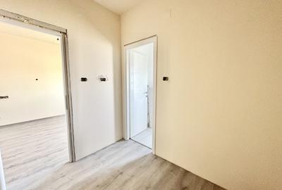 Comision 0%- Duplex cu 4 camere si anexa de 40 mp in  centrul Mosnitei Noi - 19