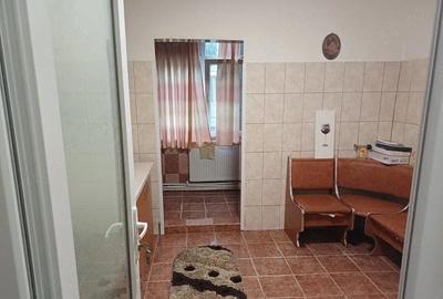 APARTAMENT 2 CAMERE DECOMANDAT CONFORT 1 ZONA CET - 5