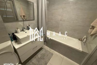 Apartament 3 camere | Ostroveni | 78 mp | - 9