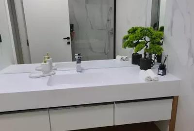 Apartament 2 camere | Yacht Kid | parcare boxa | Aviatiei | Pipera - 7