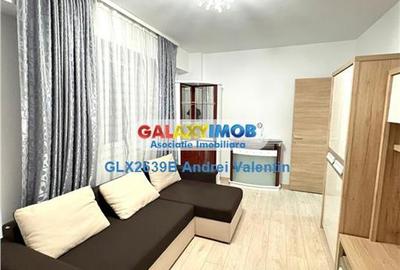 Apartament Bloc Nou - Berceni - Grand Arena - Parcare Subterana - 2