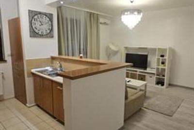 Apartament Berceni - 7