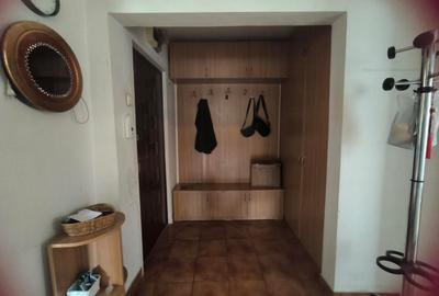 3camere 73mp Icil/Kaufland 110000Euro negociabil - 2