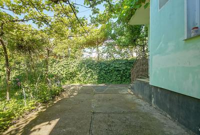 Casa individuala pe str. Vulcan Brasov | Teren 705 mp - 8