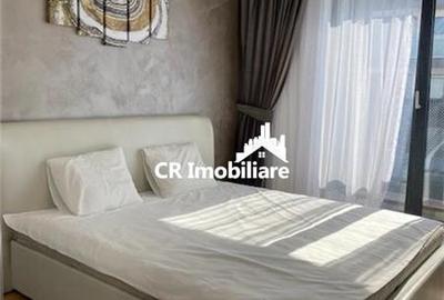 Apartament 3 camere  Baneasa-Damaroaia - 2