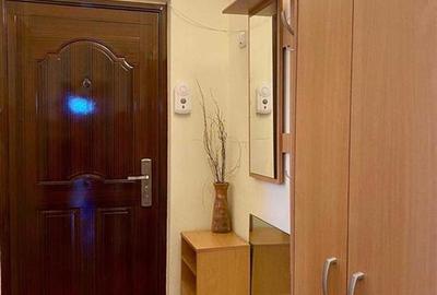 Apartament 3 camere Alexandru cel Bun - 7