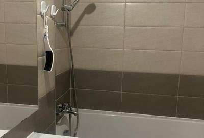 Apartament 2 camere Tractorul-Avantgarden,decomandat,parcare,137000 Euro - 7
