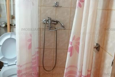 Vanzare garsoniera confort 2, Piata Alba Iulia, etaj 3, 45.500 euro - 8