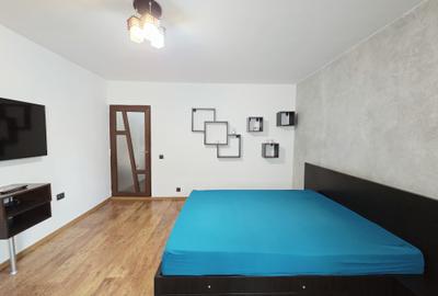 Apartament cu o camera Mazepa 2 str Brailei DL-uri - 7