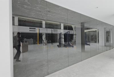 Spatiu Comercial 146.39mp Sopor Baza Sportiva Gheorgheni - 7