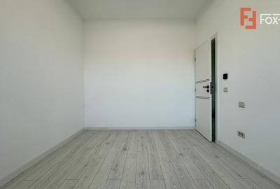 Duplex cu 5 camere cu finisaje premium in Giroc, aproape de Primarie - 14