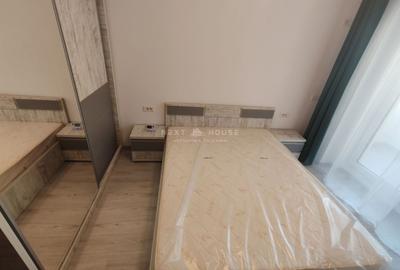 Apartament Nou 2026 | 2 Camere | Apărătorii Patriei – Metrou - 6