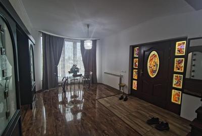 Casa individuala | Moara | C-3995 - 1