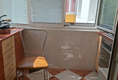 Vanzarea ap 4 camere RAHOVA PETRE-ISPIRESCU - 12