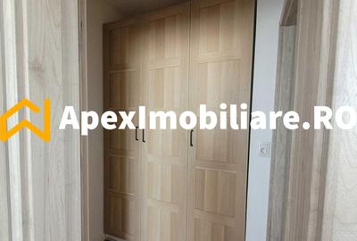 Apartament 2 camere de inchiriat 1 Mai București | ApexImobiliare.ro - 5