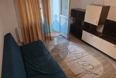 Apartament 2 Camere Lujerului Bucuresti - 1