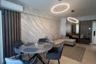 ALEZZI ODYSSEY  MAMAIA NORD - 7