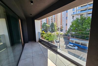 Apartament Premium 80 mp  ( VoG Dudesti )+ parcare - 13