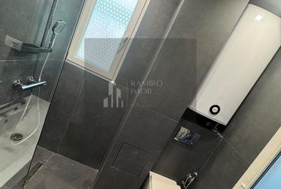 Apartament 2 camere semidecomandat Eroii Revolutiei - 9