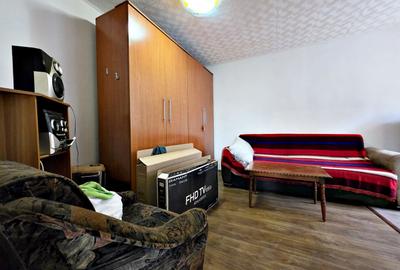 Ofertă! Apartament 2 camere (30 mp) pe Bd. Pieptănari–Doar 29.000 Euro - 6