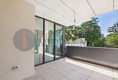 Apartament premium cu 4 camere | Arcul de Triumf – Aviatorilor - 23
