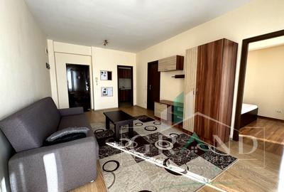 Ap 2 camere | BALCON | PARCARE | Semicentral–Zona Traian - 1
