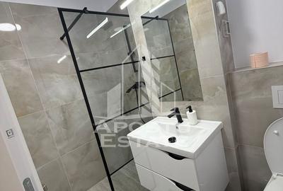 Apartament 2 camere, de inchiriat, Aradului, Timisoara - 6