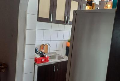 Dristor -Complexului -2 camere - 17