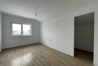 Duplex modern cu 4 camere - Mosnita Noua - 8