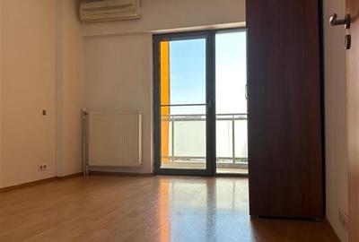Apartament 2 camere D-NA GHICA-BAICULUI - 8