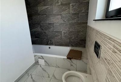 Vila P+1 de vanzare in Cartier Doctor Carnabel (toate utilitatile) - 18