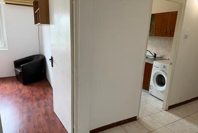 Apartament 2 camere, Tineretului/ Pridvorului, 54mp - 10