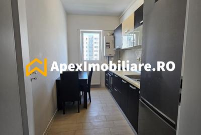Apartament 2 camere de inchiriat Militari București | ApexImobiliare.ro - 7