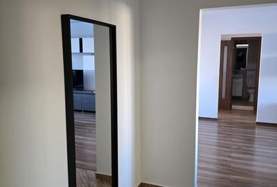 🏡 3 camere semidecomandat | Renovat -Mobilat | Drumul Taberei - 8