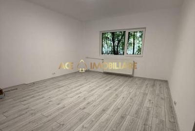 3 Camere de inchiriat | Lacul Tei | 2 Bai | Nemobilat | 80MP - 4