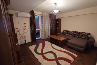 Apartament 3 camere ultracentral - 2