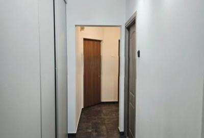 Apartament 3 camere  decomandat – Auchan Titan - 7