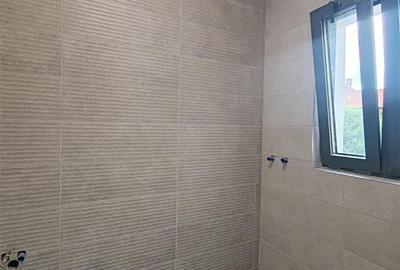 Spatiu comercial Centrul Civic - 11